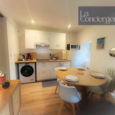 La Marne #7- Centre Poitiers