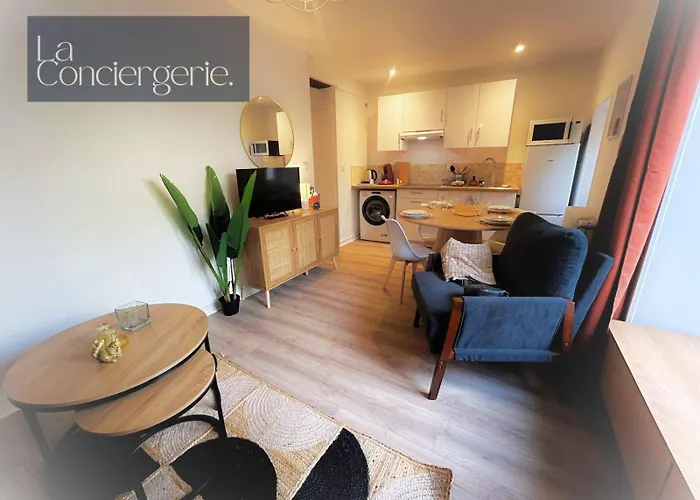 La Marne #7- Centre * Poitiers