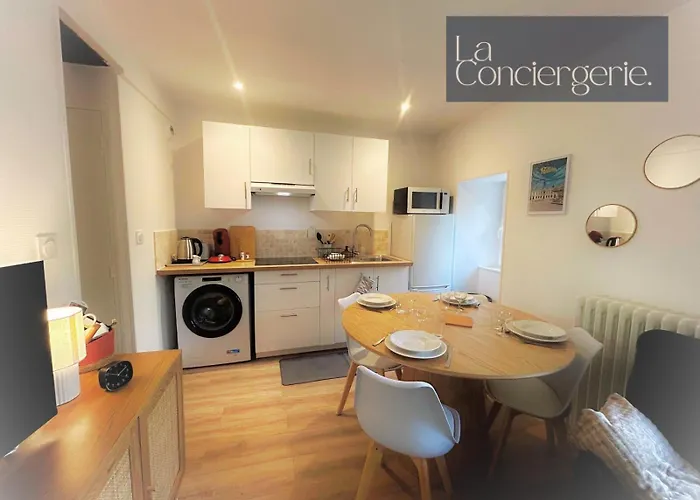 La Marne #7- Centre Poitiers